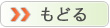 ǂ